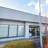 宮崎山形屋 ギフトショップ西都