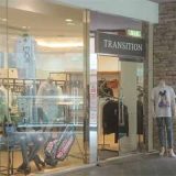 TRANSITIONキャナルシティ博多店