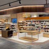 きたキッチン モユク店