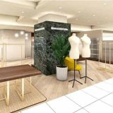 BARNYARDSTORM 横浜髙島屋