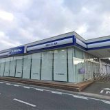 京都スバル 亀岡店