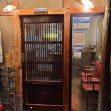 土間土間 北千住店