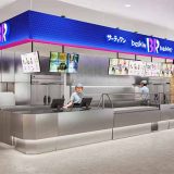 サーティワンアイスクリーム 錦糸町マルイ店