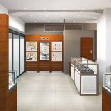 セイコーブティック 京都