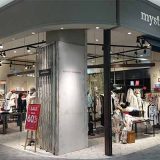 mysty woman イオンモール羽生