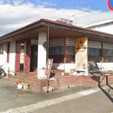 麺や小福六兵衛食堂