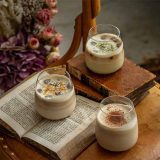 カフェオレトーキョー ヨル