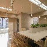 BIZcomfort御茶ノ水