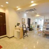 ヘアカットサロンit's 三軒茶屋店