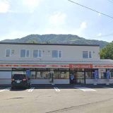 セイコーマート 日高店