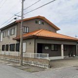 源内クリニック