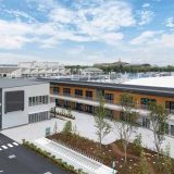 COMMONS TACHIKAWA TACHIHI