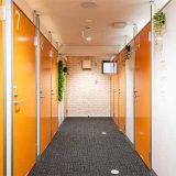 西新宿ライズオフィス3rd