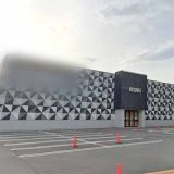 キング会館 上田店