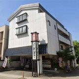 うどん割烹どんすきー