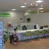 保険相談館 寝屋川店