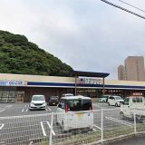 ファミリーストアいしかわ久米店