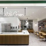WithGreen 流山おおたかの森S・C FLAPS店
