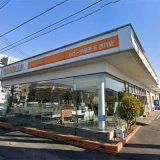 トヨタカローラ埼玉 吉川店