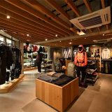 MOUNTAIN HARDWEAR HARAJUKU