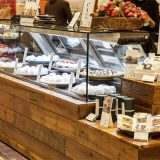 TERADAYA 大船ルミネウィング店