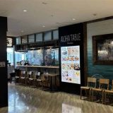 アロハテーブル 仙台パルコ2