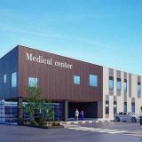 明和セントラル病院 健診センター MediCheck