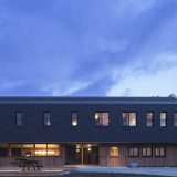 LUCY尾瀬鳩待 by 星野リゾート