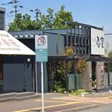 隠れ菴 忍家 イオンタウン須賀川店