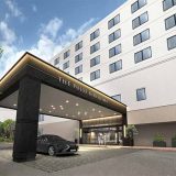 ザ・パルス霧島