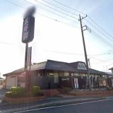 黒塀家 熊谷新島店