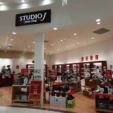 STUDIO J イオンモール羽生店