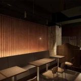 ニューイタメシ酒場 grazie 渋谷センター街店