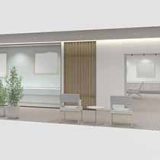 ART GALLERY / CALL COFFEE