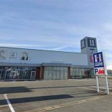 はるやま 八女店