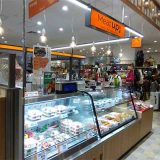 ミートアップ博多駅マイング店
