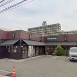 シャトレーゼ 泉佐野店