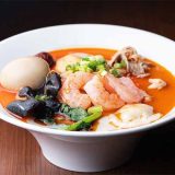 薬膳スープ春雨 KOTOBUKI 麻辣湯 イオンゆみ～る鎌取店