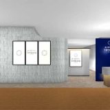 総合買取サロン タイムレス 米子天満屋店