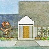 パンとエスプレッソとひとやすみ