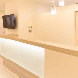 親和クリニック新宿西口院