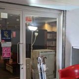 コミック・バスター石橋駅前店