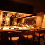 KOBE Beef Emperor Steak