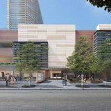 MARK IS 葛飾かなまち