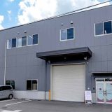 福ちゃん 京都伏見店