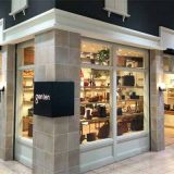 genten 上大岡京急店