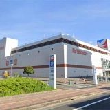 イトーヨーカドー 安城店