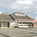 焼肉ウエスト 久留米店