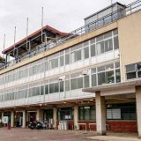 王子スタジアム