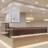 SHIRO SASARAYA アトレ吉祥寺店